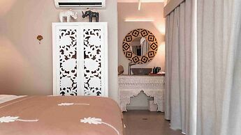 The Providence Hotel Boutique