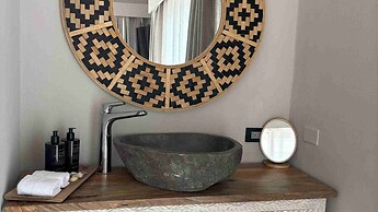 The Providence Hotel Boutique