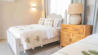The Providence Hotel Boutique