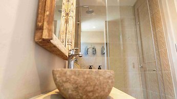 The Providence Hotel Boutique