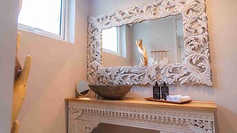 The Providence Hotel Boutique