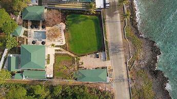 The Providence Hotel Boutique