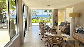 The Providence Hotel Boutique