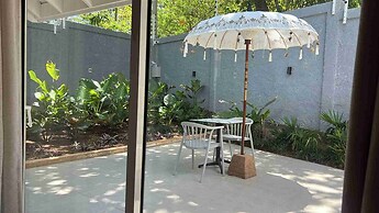 The Providence Hotel Boutique