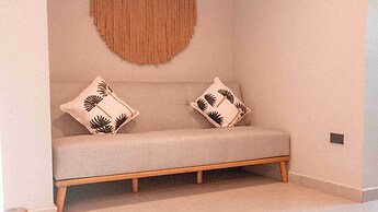 The Providence Hotel Boutique