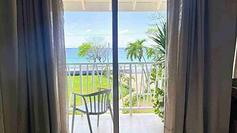 The Providence Hotel Boutique