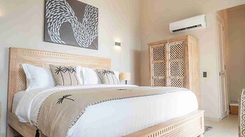 The Providence Hotel Boutique