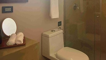 The Providence Hotel Boutique