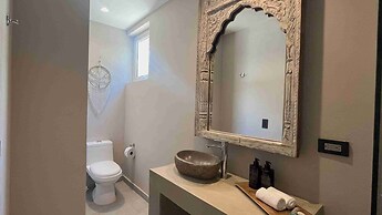 The Providence Hotel Boutique