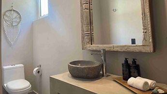 The Providence Hotel Boutique