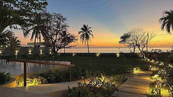 The Providence Hotel Boutique