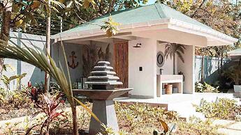 The Providence Hotel Boutique