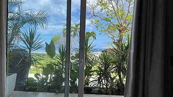 The Providence Hotel Boutique