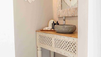 The Providence Hotel Boutique