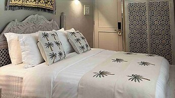 The Providence Hotel Boutique