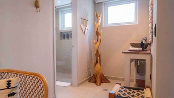 The Providence Hotel Boutique