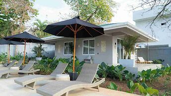 The Providence Hotel Boutique