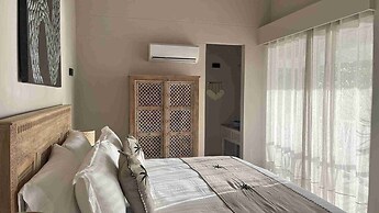 The Providence Hotel Boutique