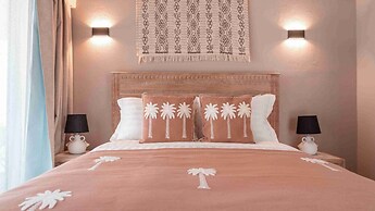 The Providence Hotel Boutique