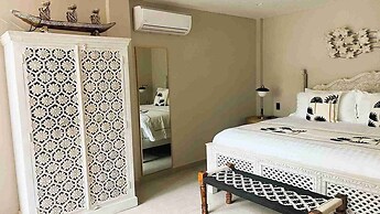 The Providence Hotel Boutique