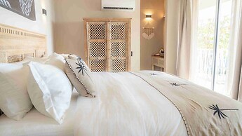 The Providence Hotel Boutique