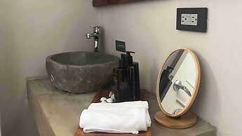 The Providence Hotel Boutique