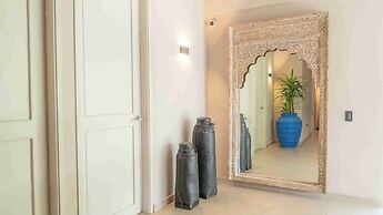 The Providence Hotel Boutique