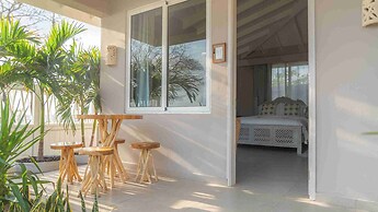 The Providence Hotel Boutique