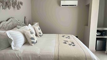 The Providence Hotel Boutique