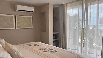 The Providence Hotel Boutique