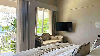 The Providence Hotel Boutique