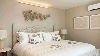 The Providence Hotel Boutique