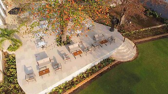 The Providence Hotel Boutique