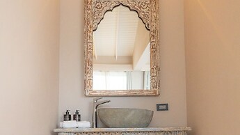 The Providence Hotel Boutique