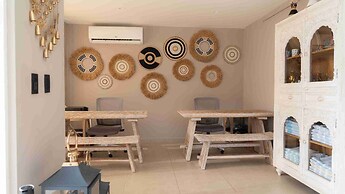 The Providence Hotel Boutique