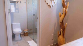 The Providence Hotel Boutique