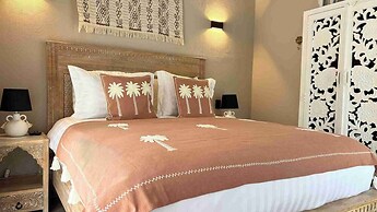 The Providence Hotel Boutique