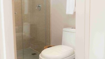 The Providence Hotel Boutique