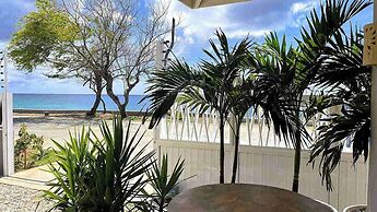 The Providence Hotel Boutique