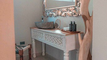 The Providence Hotel Boutique