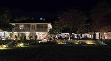 The Providence Hotel Boutique