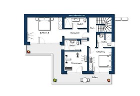 Chalet With Ski Access, Neukirchen