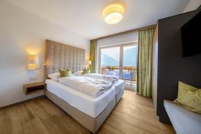 Chalet With Ski Access, Neukirchen
