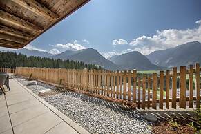 Chalet With Ski Access, Neukirchen