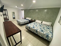 Sicarú