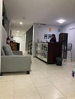Sicarú