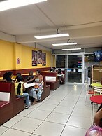 Sicarú