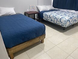 Sicarú