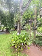 Imperial Resort