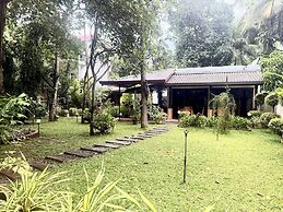 Imperial Resort